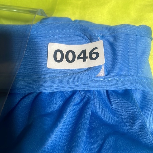 Washable dog panties - Picture 8 of 9